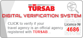 tursab-dvs-4686.png