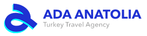 Ada Anatolia Logo